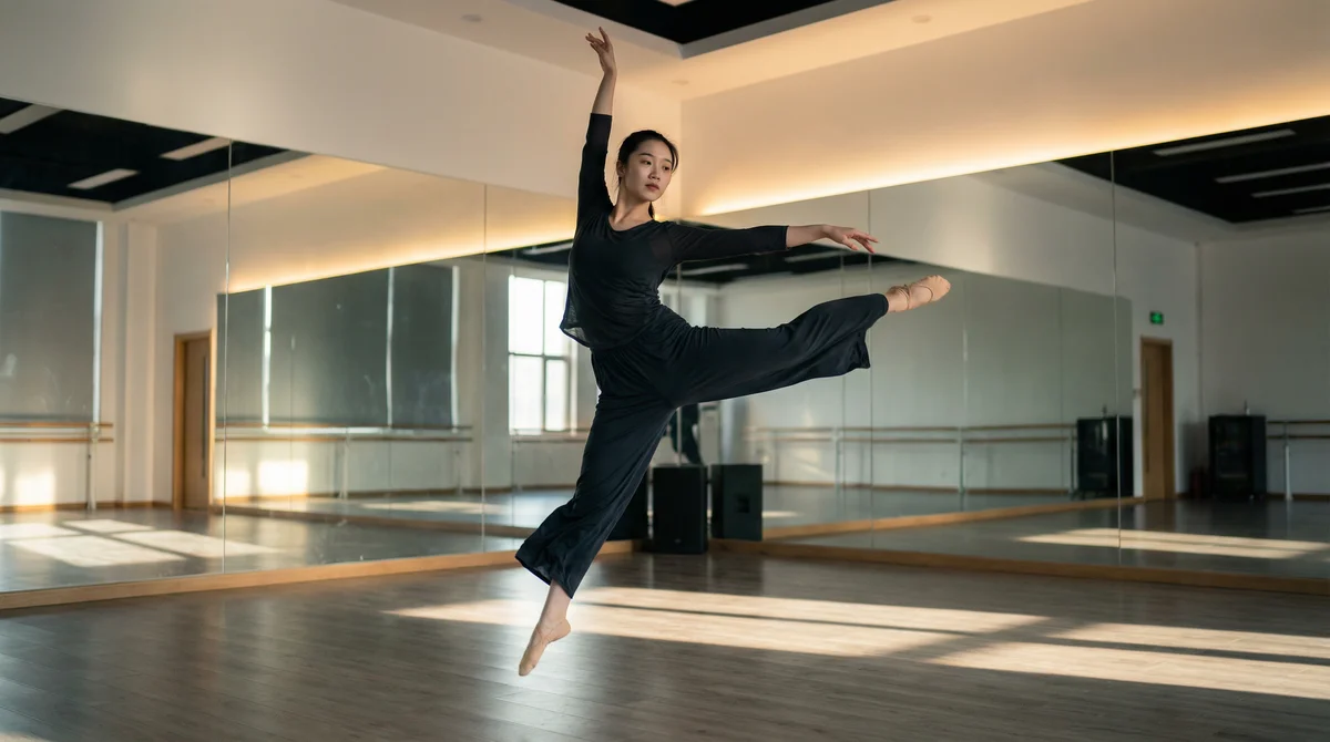 香蕉视频小马拉大车视频