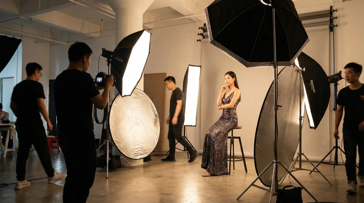 香蕉视频小马拉大车视频