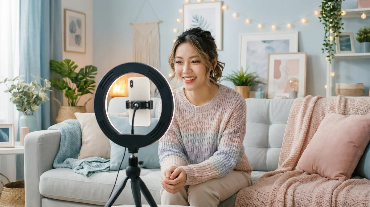 香蕉视频探花视频