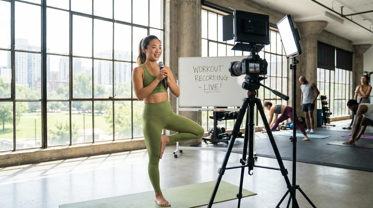 香蕉视频暗网禁区视频