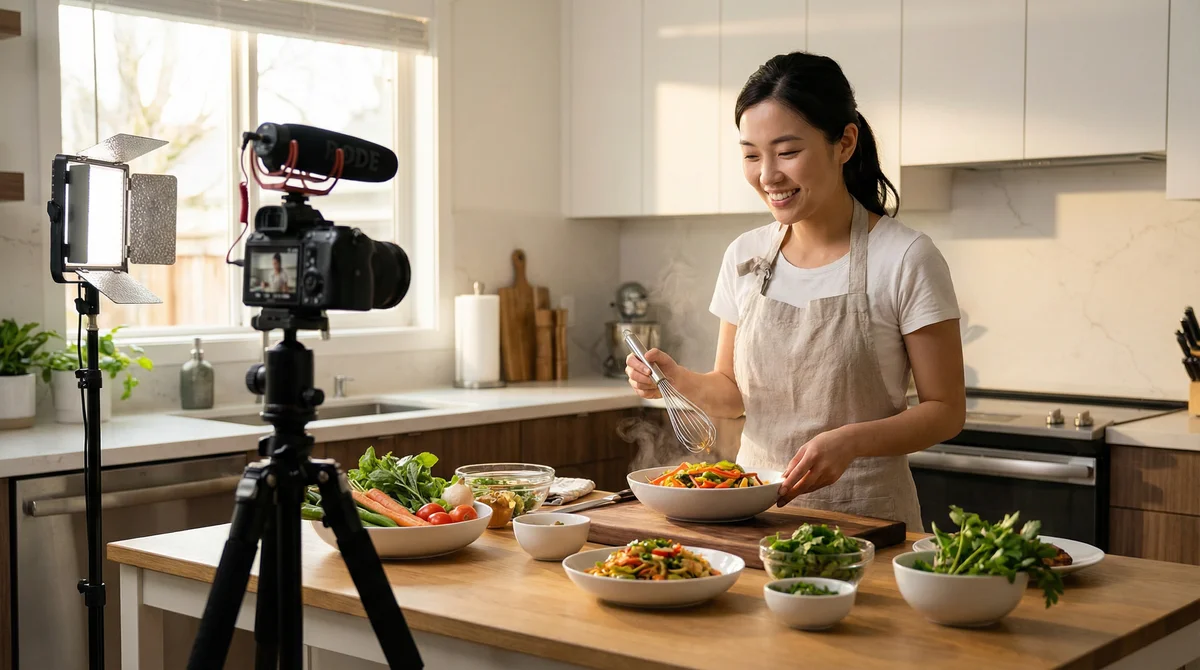 香蕉视频暗网禁区视频