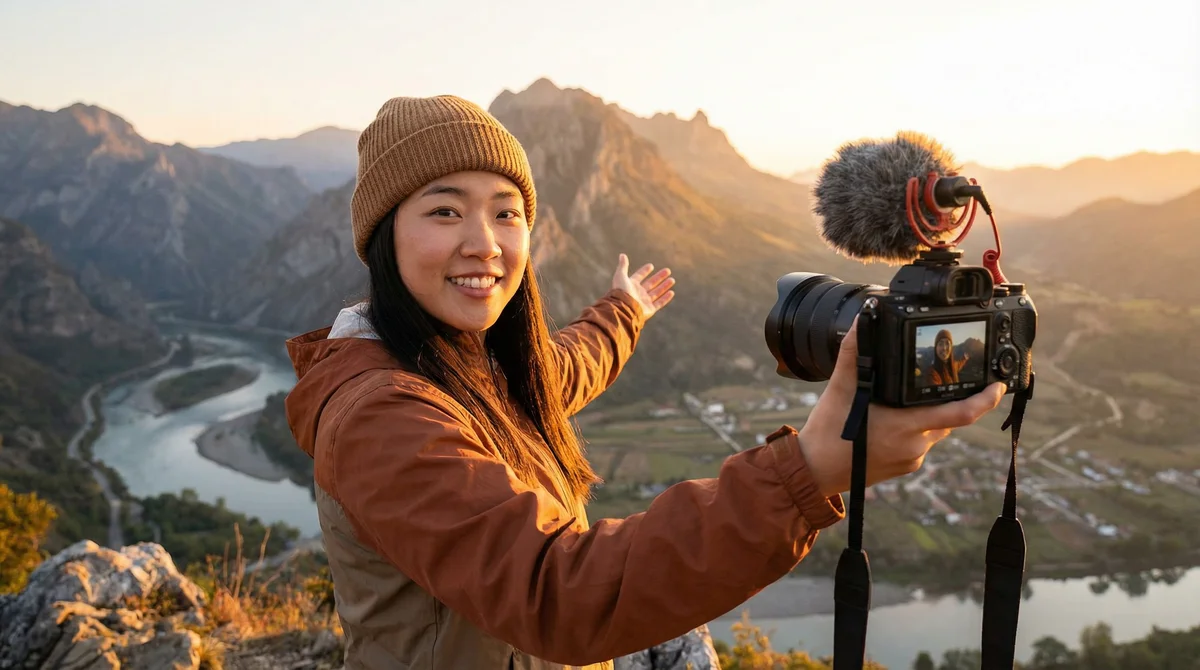 香蕉视频探花视频