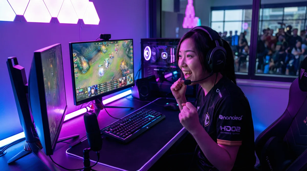 香蕉视频麻豆传媒视频