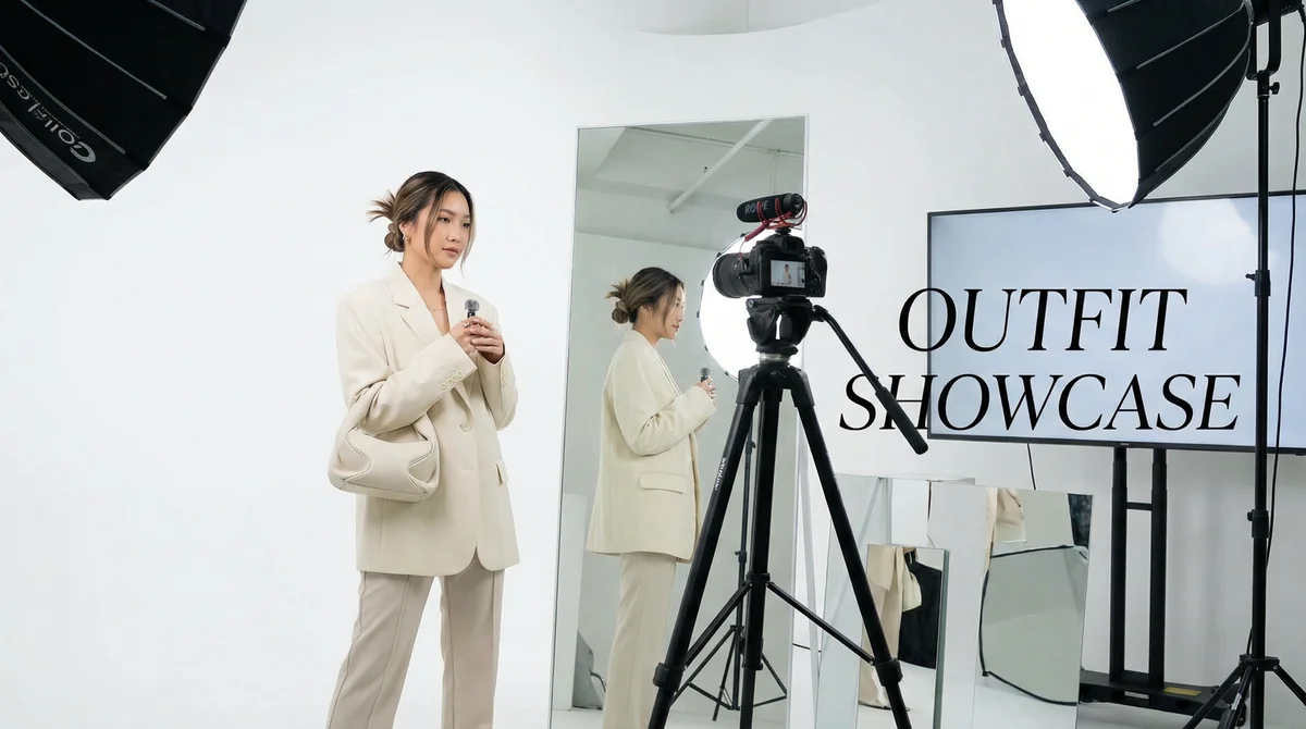 香蕉视频探花视频