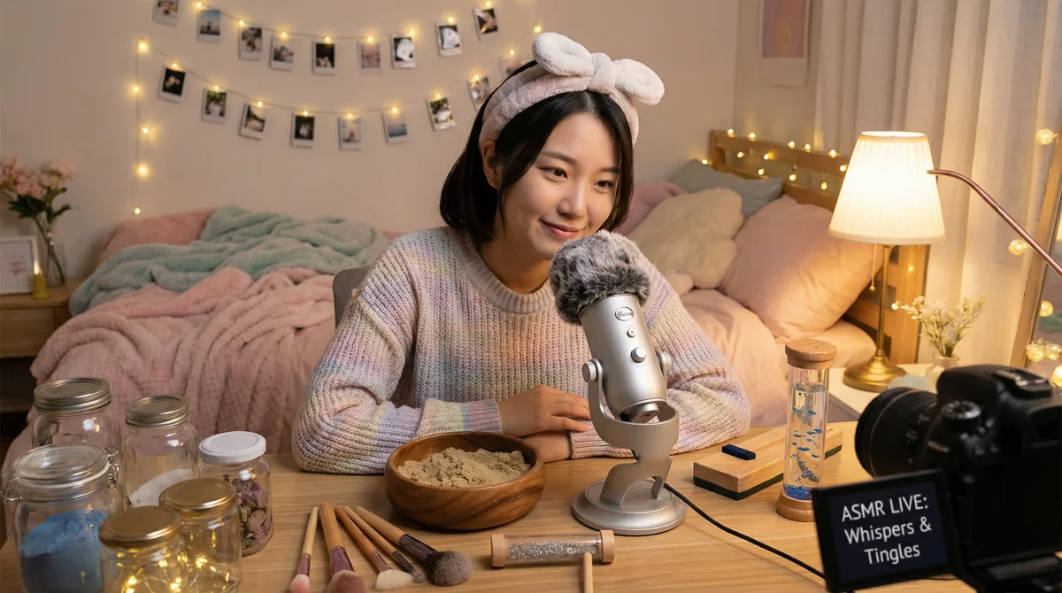 香蕉视频探花视频